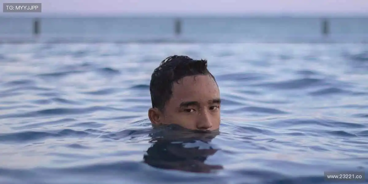 娱乐热点，第一时间追踪！🌟🎬